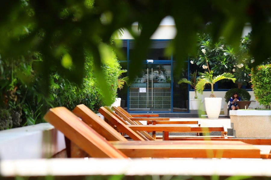 review-truong-cpi-moi-truong-an-toan-tien-nghi-va-sang-trong-4