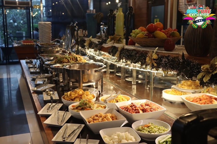 review-truong-cpi-moi-truong-an-toan-tien-nghi-va-sang-trong-5