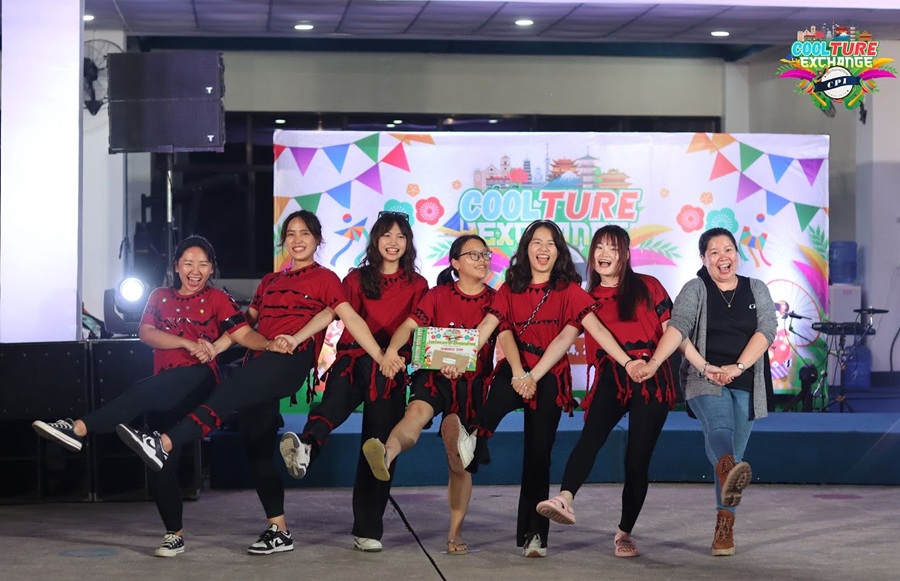 review-truong-cpi-moi-truong-an-toan-tien-nghi-va-sang-trong-8