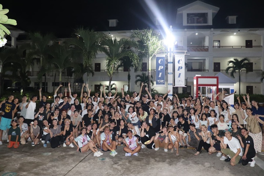 review-truong-cpi-moi-truong-an-toan-tien-nghi-va-sang-trong-9