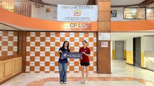 review-truong-cpils-cai-noi-dao-tao-tieng-anh-lau-doi-tai-cebu-1