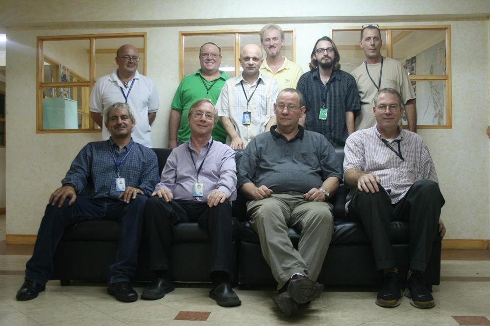 review-truong-cpils-cai-noi-dao-tao-tieng-anh-lau-doi-tai-cebu-10