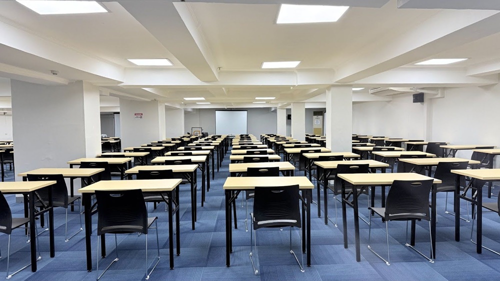 review-truong-cpils-cai-noi-dao-tao-tieng-anh-lau-doi-tai-cebu-11