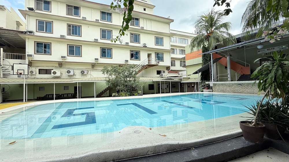 review-truong-cpils-cai-noi-dao-tao-tieng-anh-lau-doi-tai-cebu-3