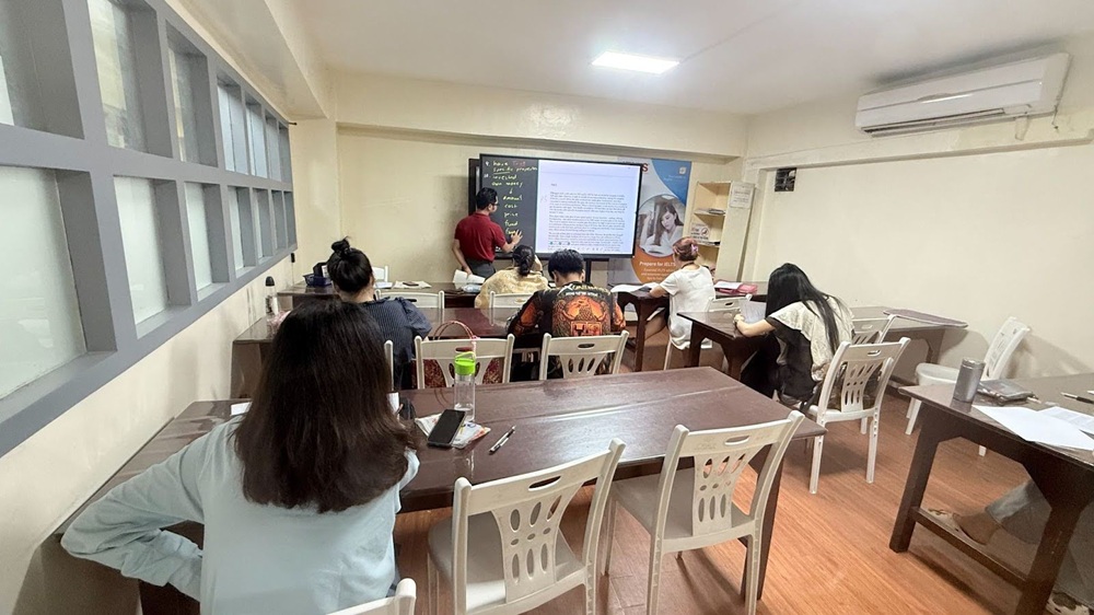 review-truong-cpils-cai-noi-dao-tao-tieng-anh-lau-doi-tai-cebu-4