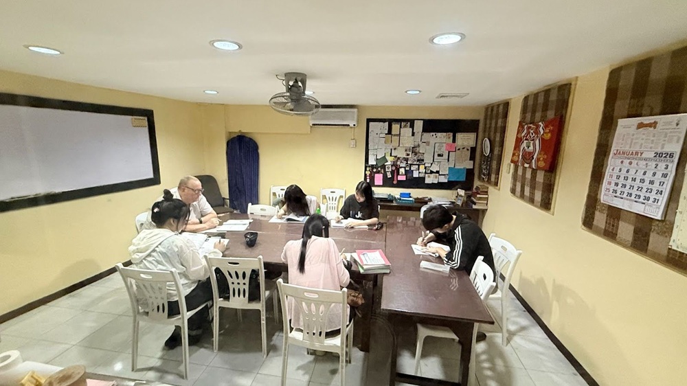 review-truong-cpils-cai-noi-dao-tao-tieng-anh-lau-doi-tai-cebu-5