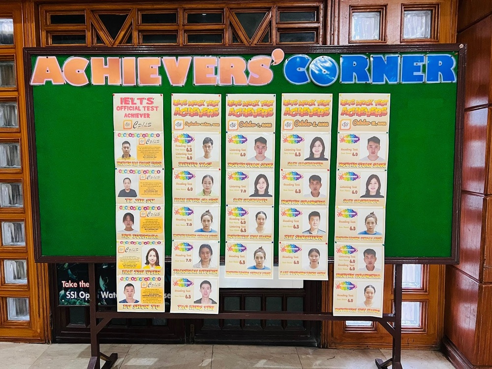 review-truong-cpils-cai-noi-dao-tao-tieng-anh-lau-doi-tai-cebu-6