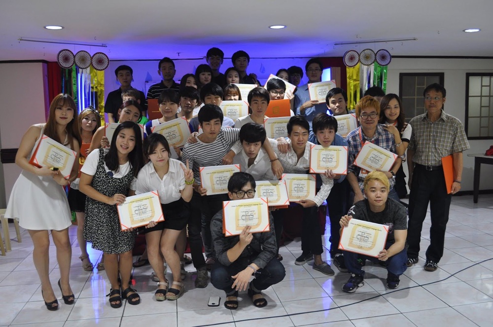 review-truong-cpils-cai-noi-dao-tao-tieng-anh-lau-doi-tai-cebu-7