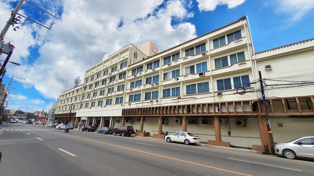 review-truong-cpils-cai-noi-dao-tao-tieng-anh-lau-doi-tai-cebu-8