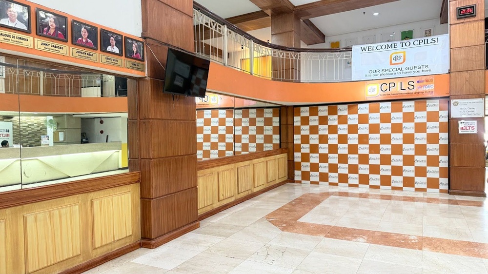 review-truong-cpils-cai-noi-dao-tao-tieng-anh-lau-doi-tai-cebu-9