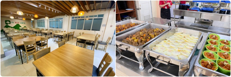 tong-quan-ve-co-so-vat-chat-pines-ielts-10