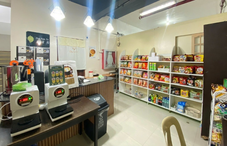 tong-quan-ve-co-so-vat-chat-pines-ielts-11