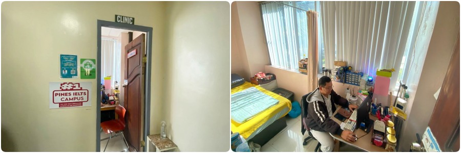 tong-quan-ve-co-so-vat-chat-pines-ielts-14