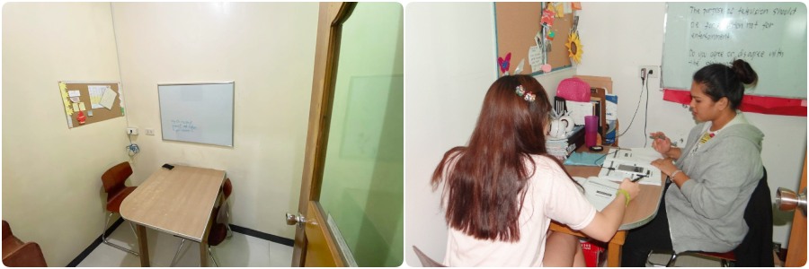 tong-quan-ve-co-so-vat-chat-pines-ielts-2