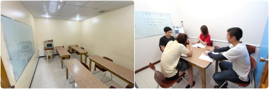 tong-quan-ve-co-so-vat-chat-pines-ielts-3