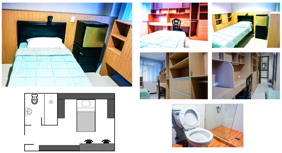 tong-quan-ve-co-so-vat-chat-pines-ielts-5