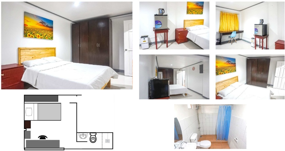 tong-quan-ve-co-so-vat-chat-pines-ielts-6