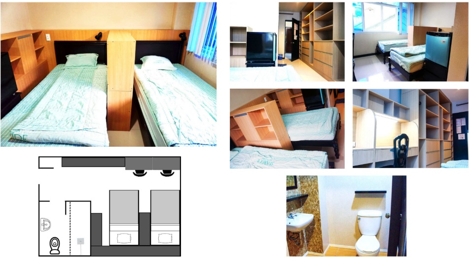 tong-quan-ve-co-so-vat-chat-pines-ielts-7