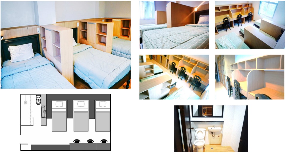 tong-quan-ve-co-so-vat-chat-pines-ielts-8