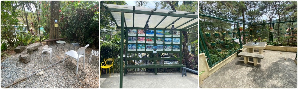 tong-quan-ve-co-so-vat-chat-truong-beci-eop-10