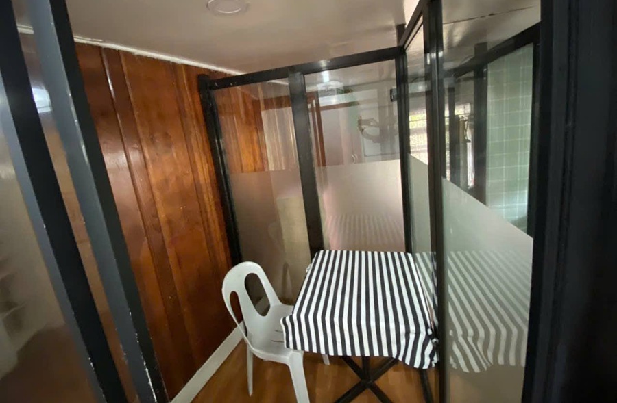 tong-quan-ve-co-so-vat-chat-truong-beci-eop-21