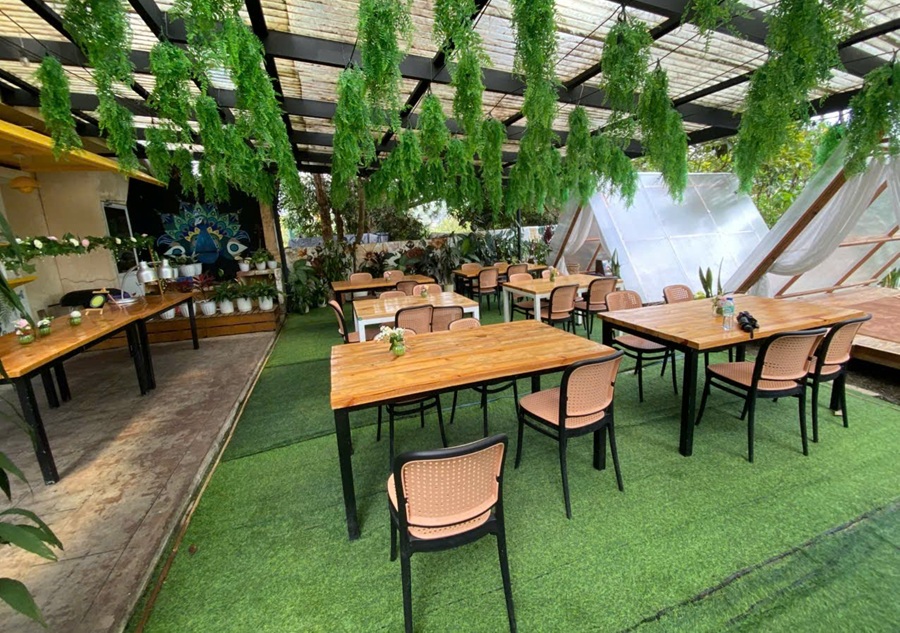 tong-quan-ve-co-so-vat-chat-truong-beci-eop-22