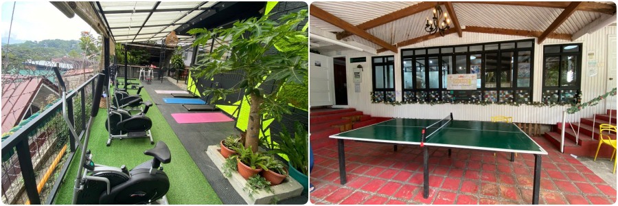 tong-quan-ve-co-so-vat-chat-truong-beci-eop-9