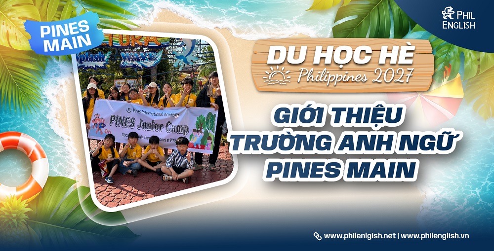 trai-he-PINES-MAIN-3