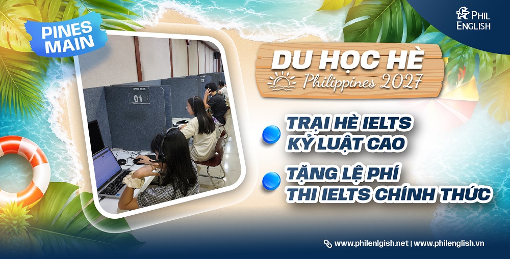 trai-he-PINES-MAIN-4