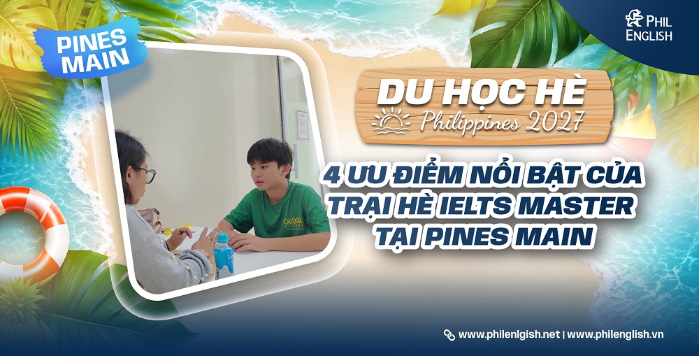 trai-he-PINES-MAIN-6