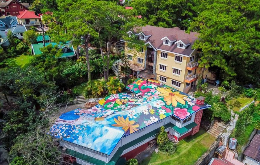 truong-anh-ngu-beci-eop-2