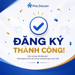 dang-ky-thanh-cong