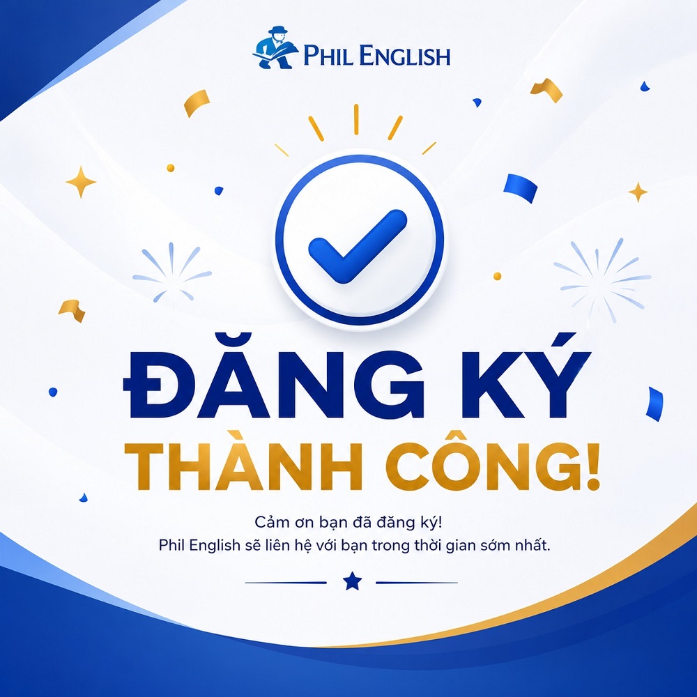 dang-ky-thanh-cong