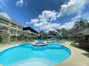 hoc-bong-du-hoc-philippines-truong-fella