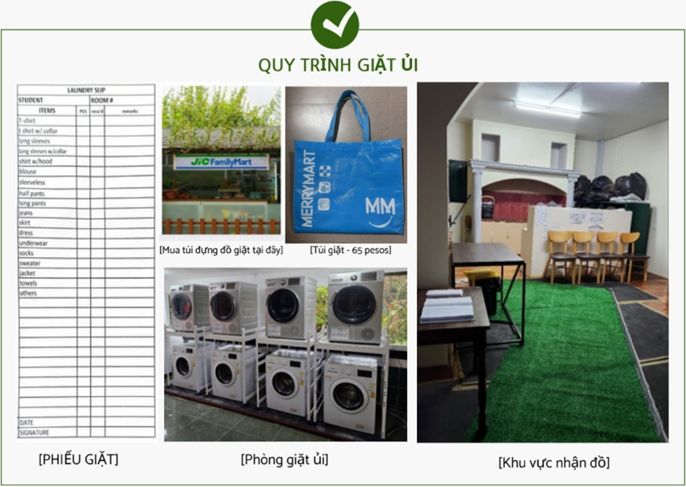 tong-quan-csvc-truong-jic-premium-10