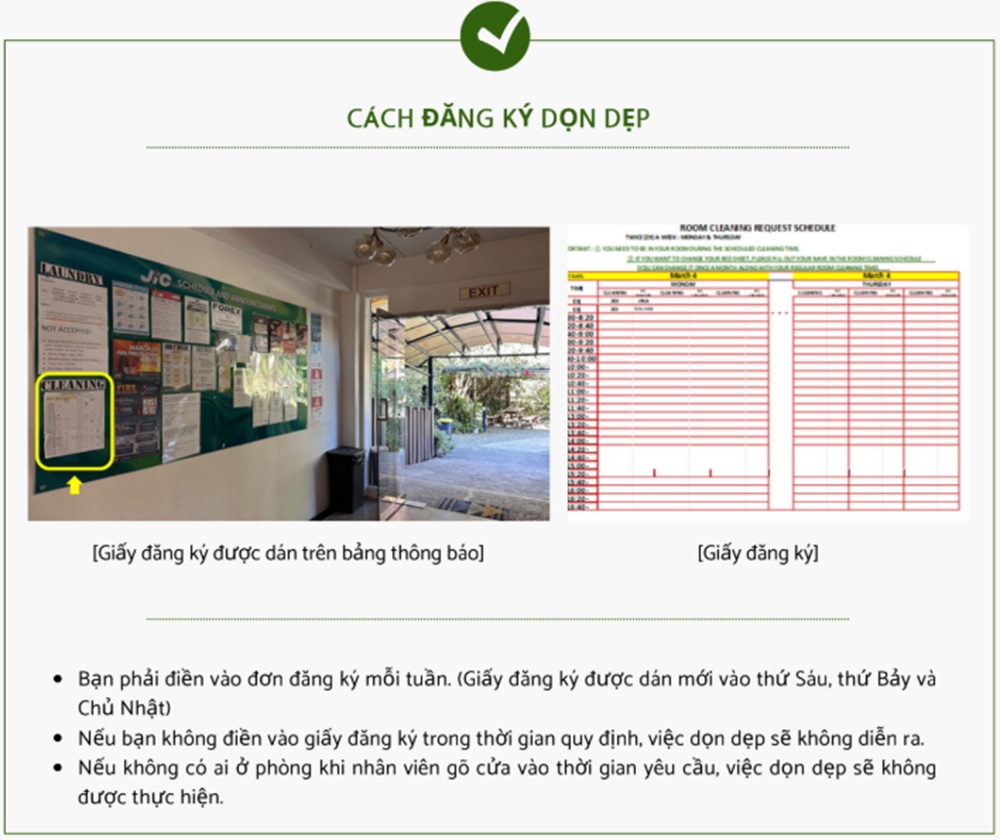 tong-quan-csvc-truong-jic-premium-11