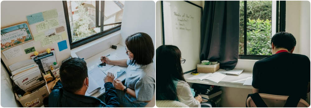 tong-quan-csvc-truong-jic-premium-2