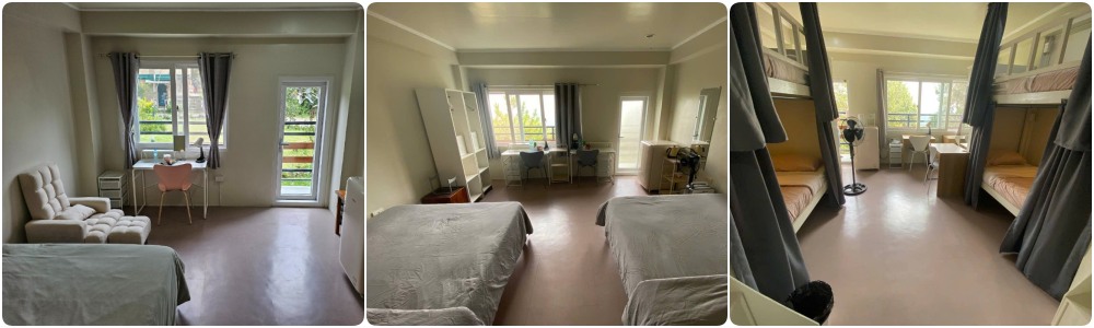 tong-quan-csvc-truong-jic-premium-4