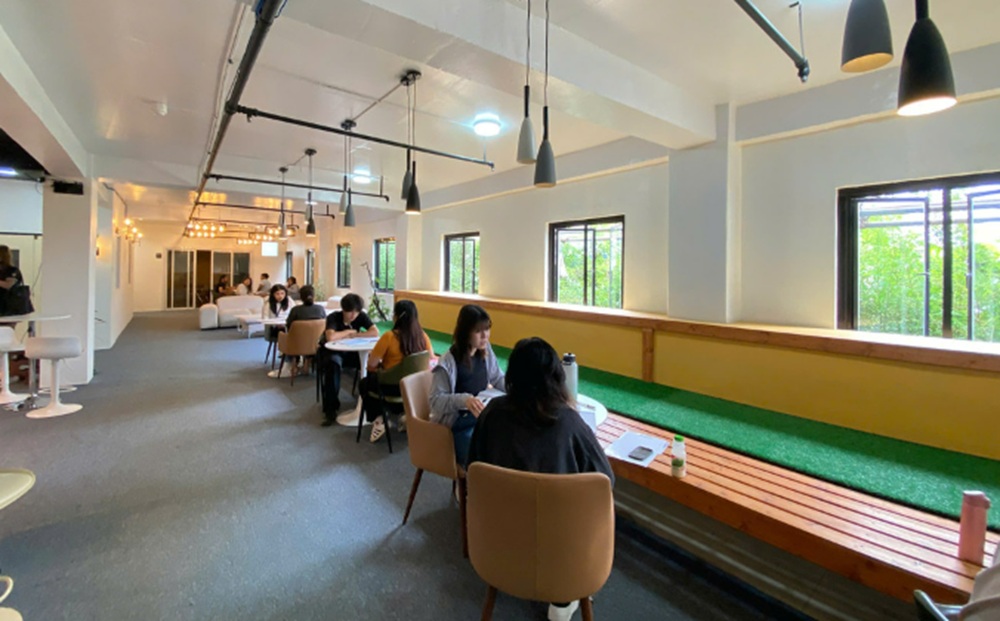 tong-quan-csvc-truong-jic-premium-5