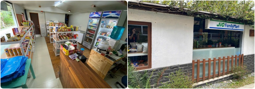 tong-quan-csvc-truong-jic-premium-6