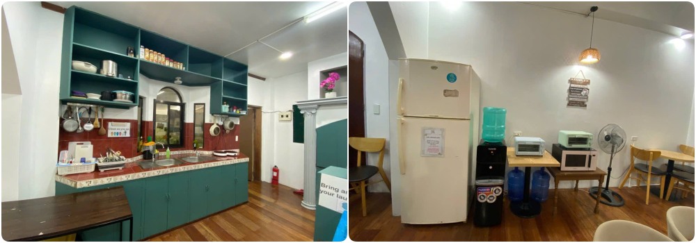 tong-quan-csvc-truong-jic-premium-7