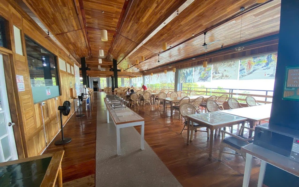 tong-quan-csvc-truong-jic-premium-8