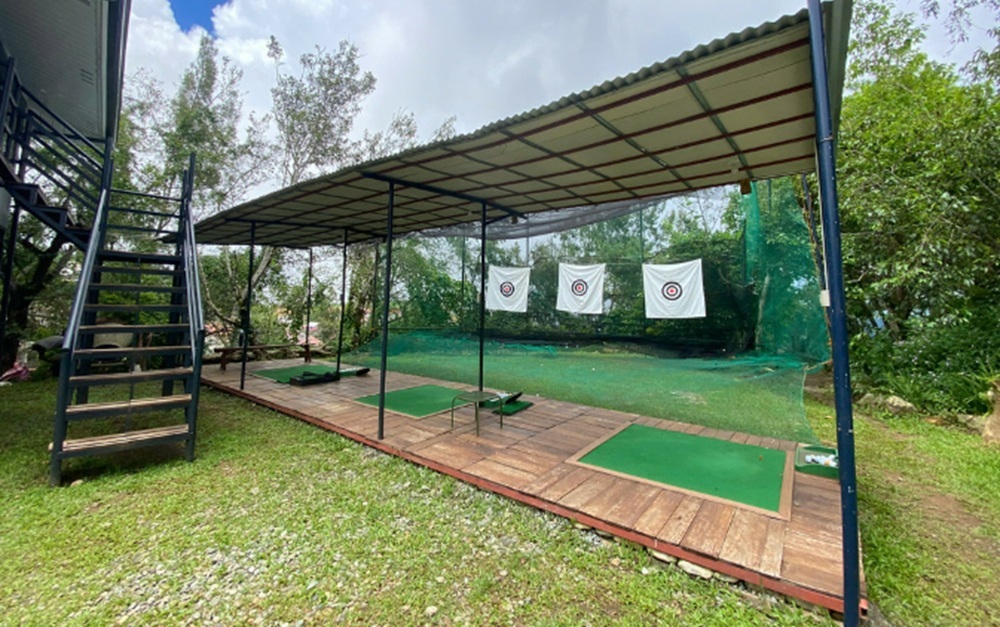 tong-quan-csvc-truong-jic-premium-9