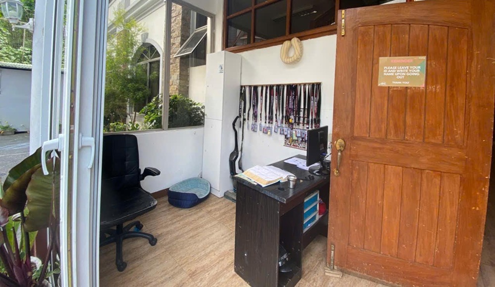 tong-quan-ve-co-so-vat-chat-truong-beci-sparta-1