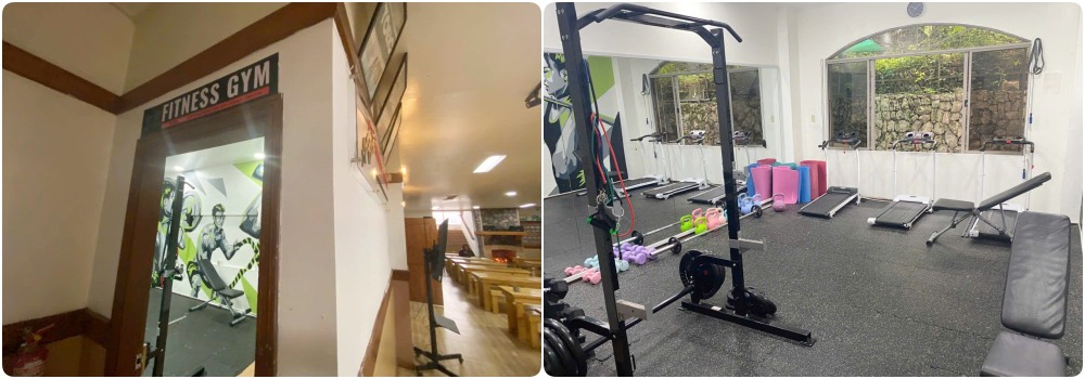 tong-quan-ve-co-so-vat-chat-truong-beci-sparta-10