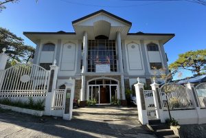 tong-quan-ve-co-so-vat-chat-truong-beci-sparta-12