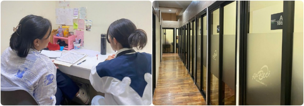 tong-quan-ve-co-so-vat-chat-truong-beci-sparta-2