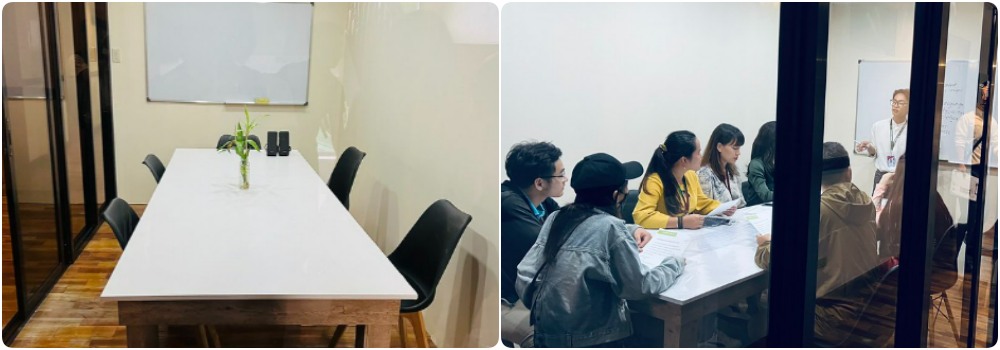 tong-quan-ve-co-so-vat-chat-truong-beci-sparta-3