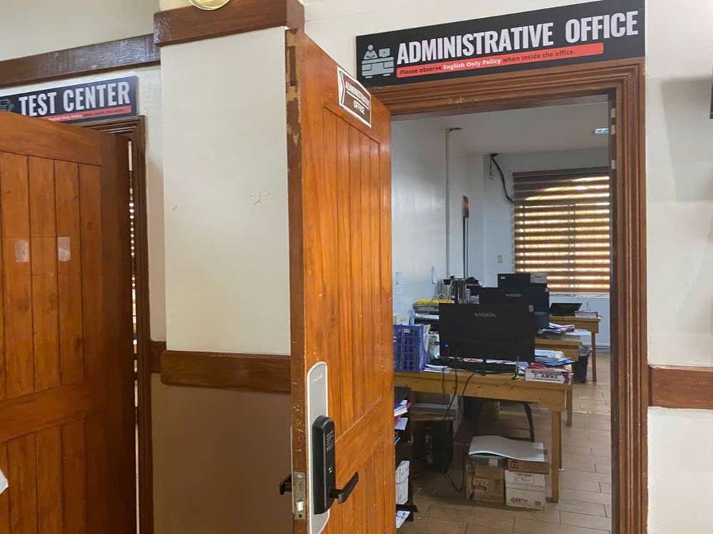 tong-quan-ve-co-so-vat-chat-truong-beci-sparta-4