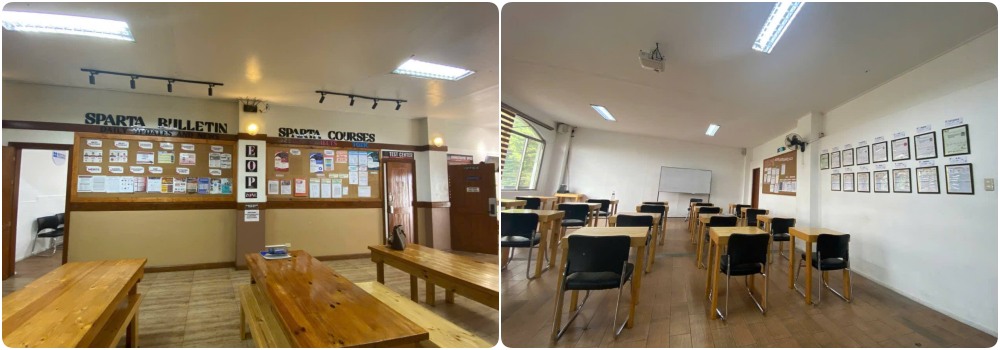 tong-quan-ve-co-so-vat-chat-truong-beci-sparta-5